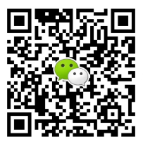 昆山巨蚁环保科技有限公司