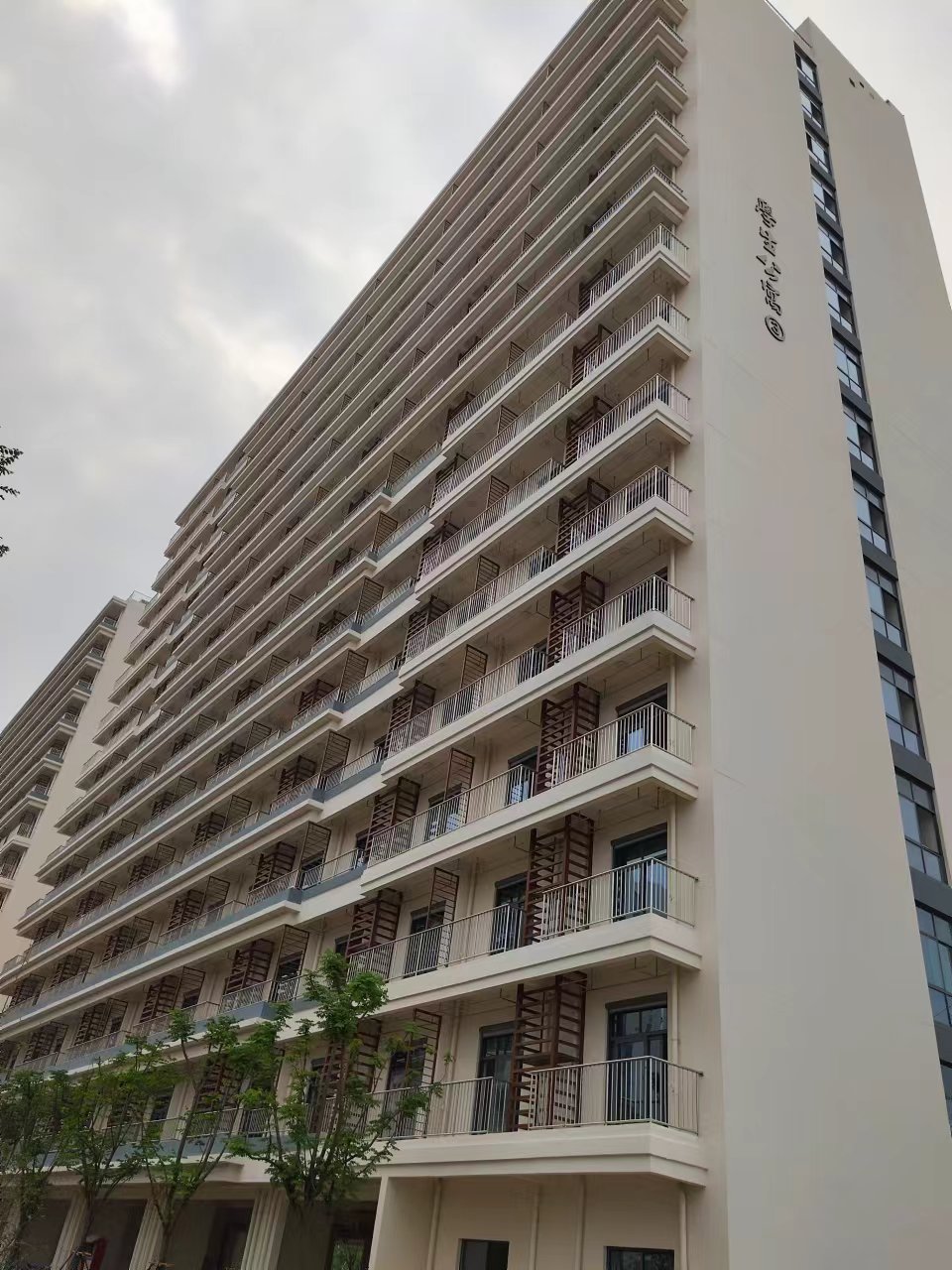 案例展示